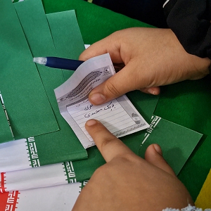 Screenshot_۲۰۲۶۰۱۰۵_۱۱۱۴۴۴_Video Player.png